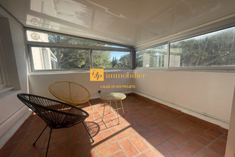  appartement mtpellier 34070