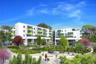 appartement mtpellier 34070