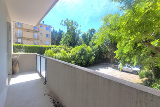  appartement mtpellier 34070