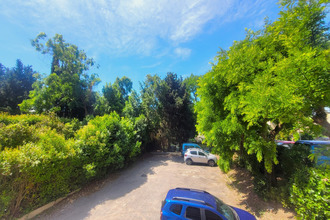  appartement mtpellier 34070