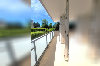  appartement mtpellier 34070