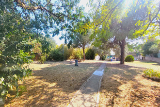  appartement mtpellier 34070