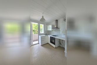  appartement mtpellier 34070