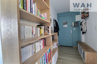  appartement mtpellier 34070