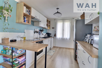  appartement mtpellier 34070