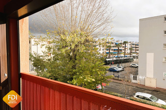  appartement mtpellier 34070