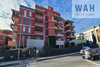  appartement mtpellier 34070