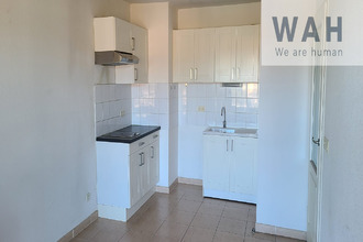  appartement mtpellier 34070