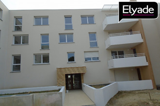  appartement mtpellier 34070