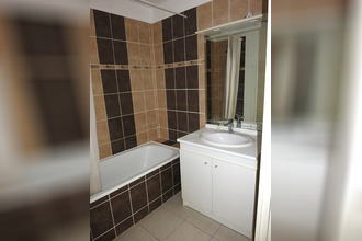  appartement mtpellier 34070