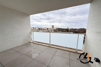  appartement mtpellier 34070