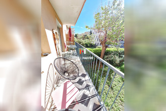  appartement mtpellier 34070