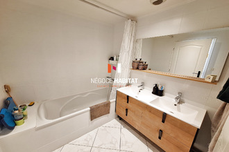  appartement mtpellier 34070