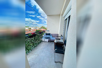  appartement mtpellier 34070