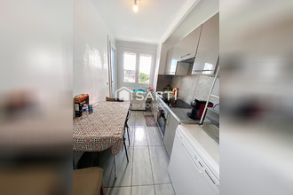  appartement mtpellier 34070