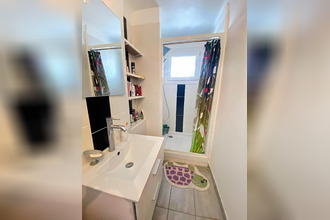  appartement mtpellier 34070