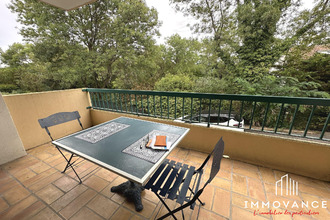  appartement mtpellier 34070