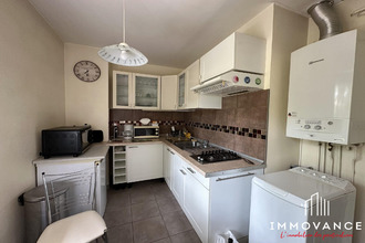  appartement mtpellier 34070