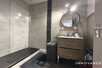  appartement mtpellier 34070