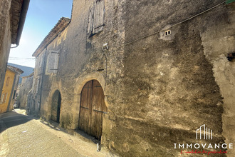  appartement mtpellier 34070