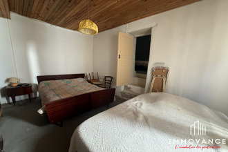  appartement mtpellier 34070