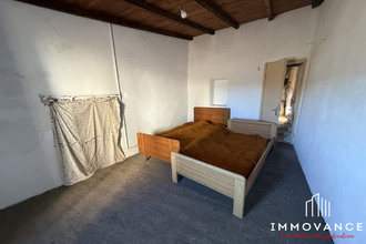  appartement mtpellier 34070