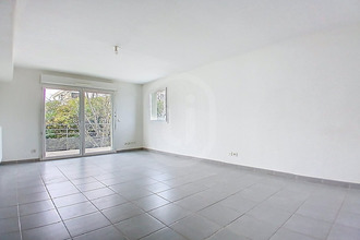  appartement mtpellier 34070