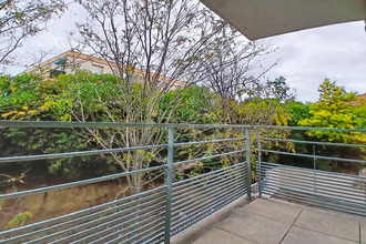  appartement mtpellier 34070