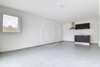  appartement mtpellier 34070