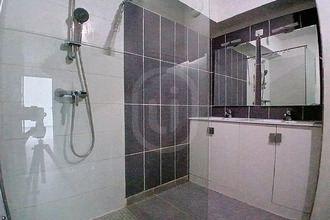  appartement mtpellier 34070