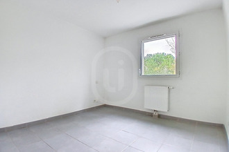  appartement mtpellier 34070