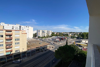  appartement mtpellier 34070