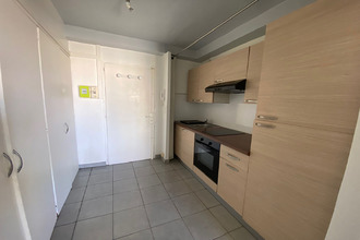  appartement mtpellier 34070