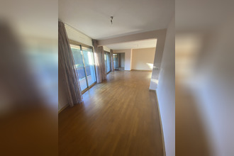  appartement mtpellier 34070