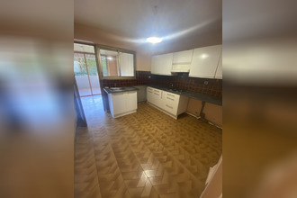  appartement mtpellier 34070