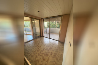  appartement mtpellier 34070