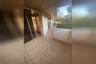  appartement mtpellier 34070