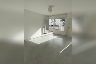  appartement mtpellier 34070