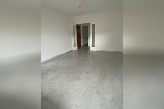  appartement mtpellier 34070