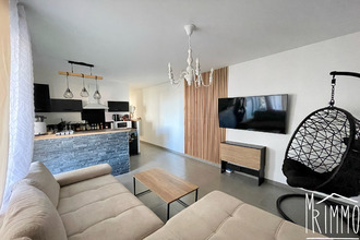 appartement mtpellier 34070