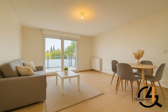  appartement mtpellier 34070