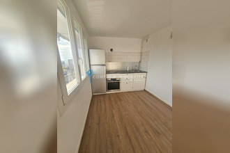  appartement mtpellier 34070