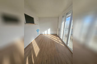  appartement mtpellier 34070