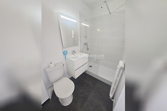  appartement mtpellier 34070