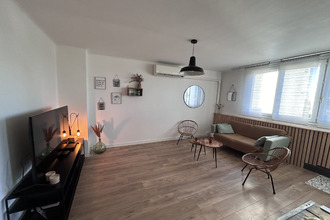  appartement mtpellier 34070