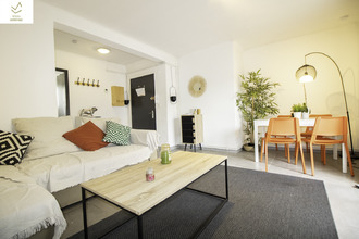  appartement mtpellier 34070