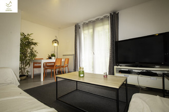  appartement mtpellier 34070