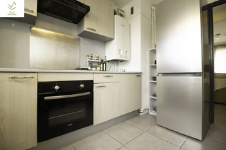  appartement mtpellier 34070