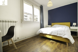  appartement mtpellier 34070