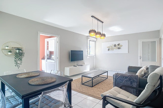  appartement mtpellier 34070